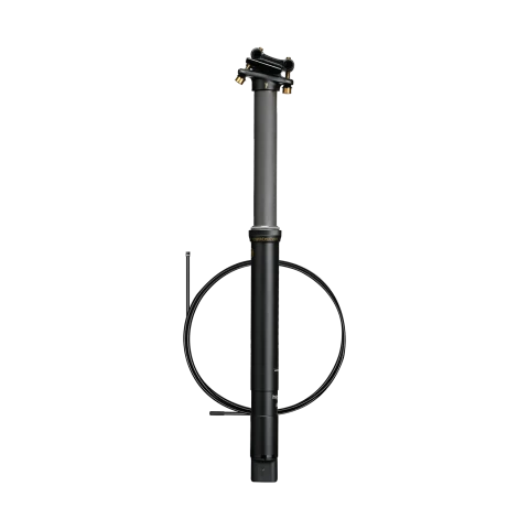 CRANKBROTHERS Highline 11 Dropper